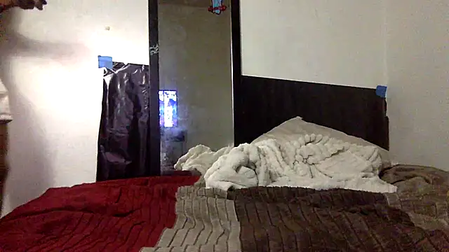 Živý XXX chat DREshots