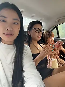 Sembang XXX Secara Langsung MS-520