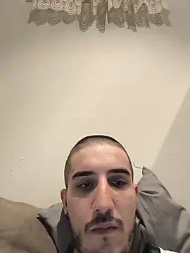 Padrone990 现场XXX聊天