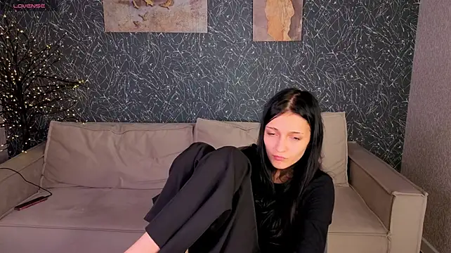 Онлайн чат XXX Emily_Carteri