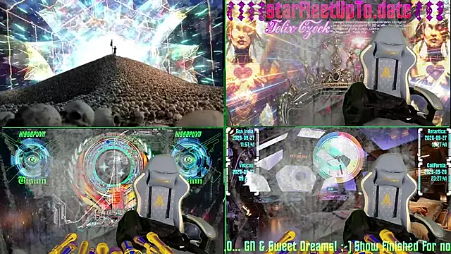 solodethlordsubveganFAQ 现场XXX聊天