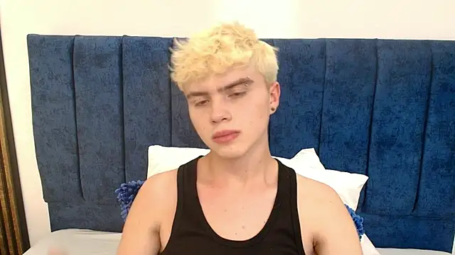 Ian_Stone Live XXX Chat