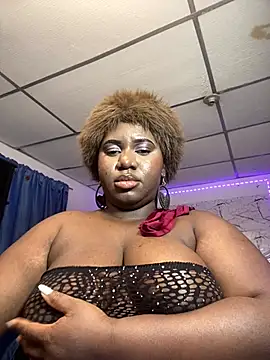 DILAY_XXX Live XXX-Chat