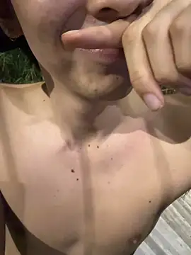 Liam_Moss লাইভ XXX চ্যাট