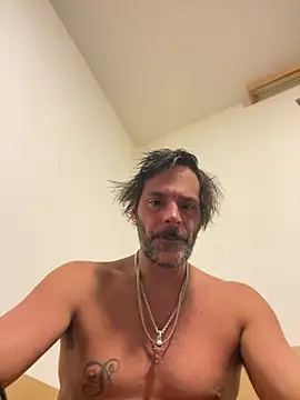 عرض كام _madbull_