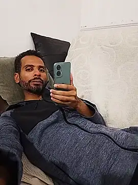 Chat +18 de BlackAlphaPrime ao vivo