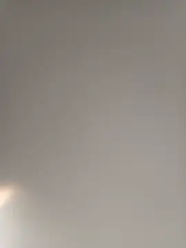 the_jhones Webcamshow