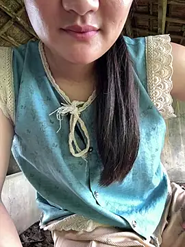 TraMy88 现场XXX聊天