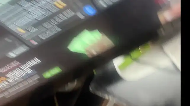 leanjamesdean: απευθείας συνομιλία ΧΧΧ