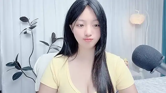 Winnie666999's Live XXX Chat