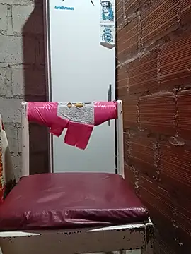 Chat +18 de Gonzafit ao vivo