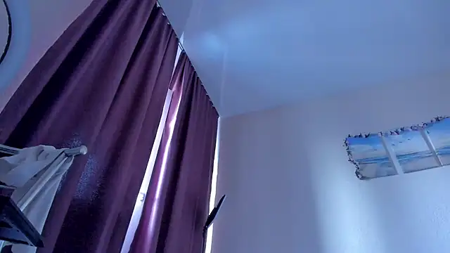 Sembang XXX Secara Langsung SofyMae