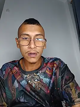Hard_brown03n Live XXX chat