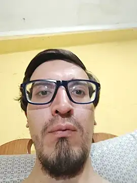 Hexenbane_02 লাইভ XXX চ্যাট