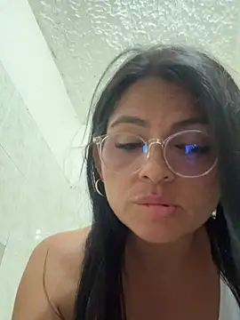 _Linda_88 – Live XXX-chat