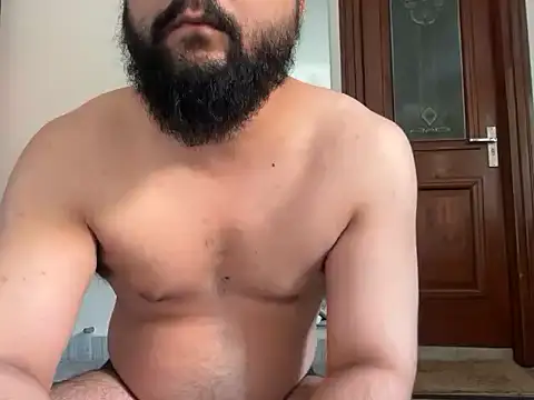huny0019 Show in webcam