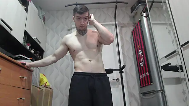 this_is_andy élő XXX-chatje