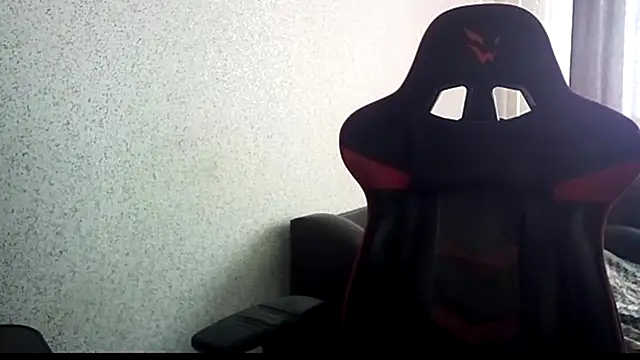 צ'אט XXX בשידור חי של MysteriousWanderer