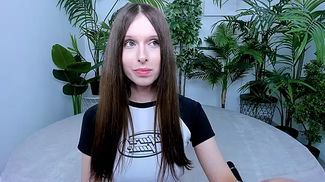 Chat XXX en directo de dark_k1tty