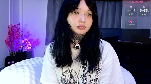 Chat XXX en directo de Lein_Bone