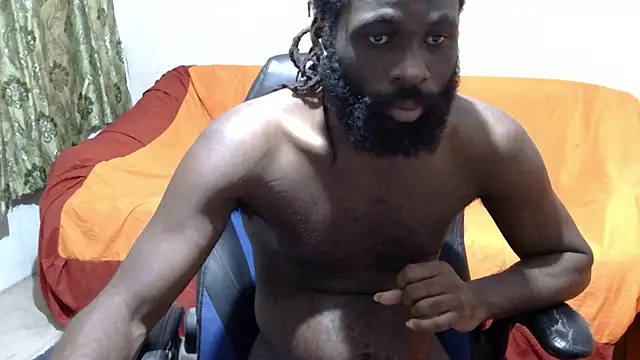 Chat XXX en directo de Darkkras
