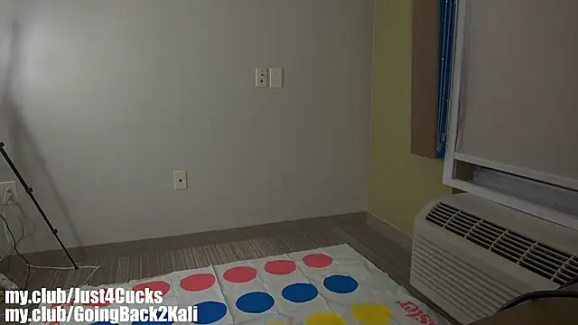 boomboomr00m's Live XXX Chat