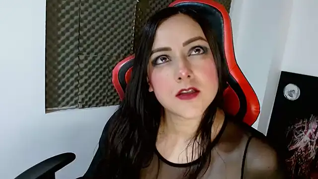Živý XXX chat Noamartin_