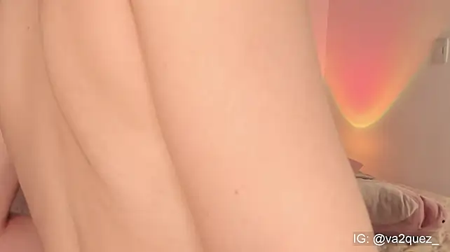 _imlovelyのライブXXXチャット