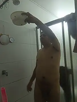 Czat XXX na żywo – escorpio50jt