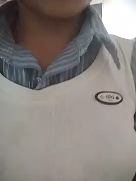 Chat +18 de Angelina-cc ao vivo