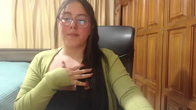 Chat +18 de Venus_cat_ ao vivo
