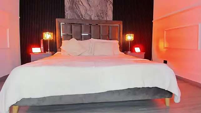 Laureenwells – Live XXX-chat