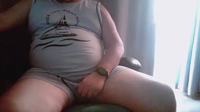 Adymby Live XXX-chat