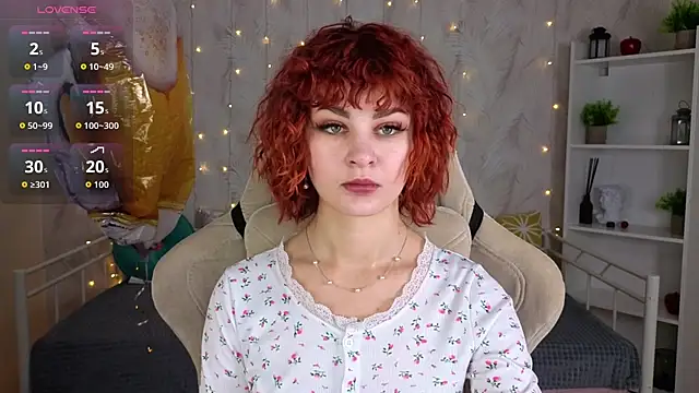 Chat +18 de Kira__Fluffy ao vivo