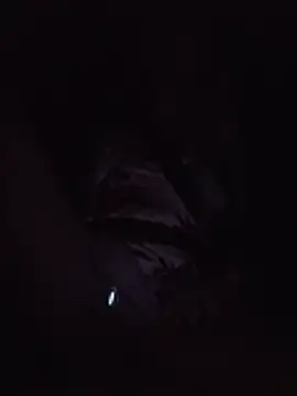 צ'אט XXX בשידור חי של ScarletsWeb