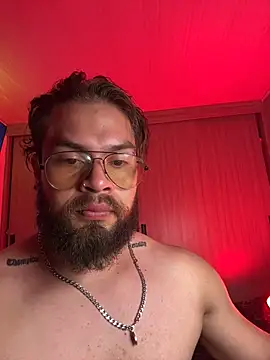 Damonylilith Live XXX-Chat