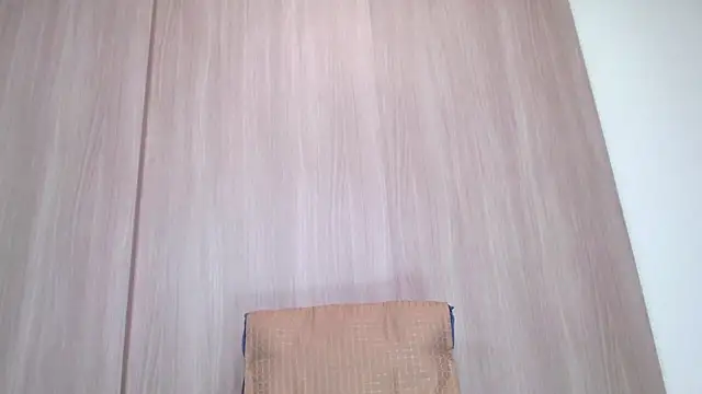 Chat +18 de NANA_7 ao vivo