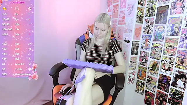 Chat +18 de mailin_harrington ao vivo