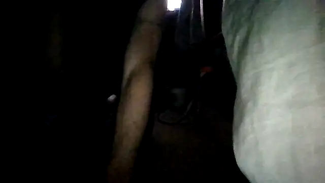 Bigloggz's Live XXX Chat