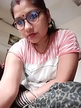 دردشة Heyy_Anshi الجنسية المباشرة