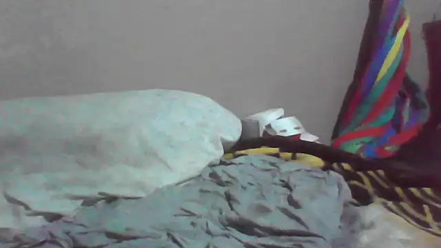 cobrosdepagos – Live XXX-chat