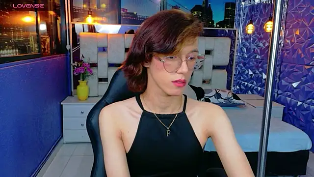 Jav_Frank 라이브 XXX 채팅