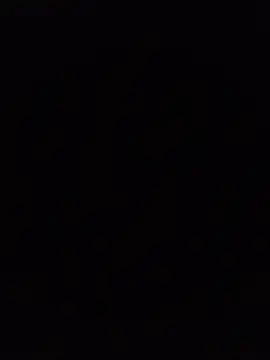 kanoali Webcamshow