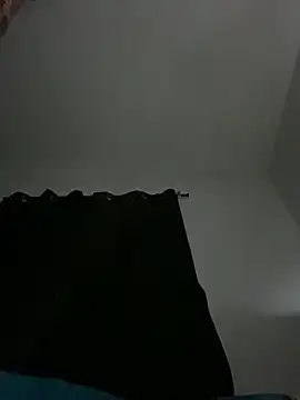 GusanoDelicioso 라이브 XXX 채팅