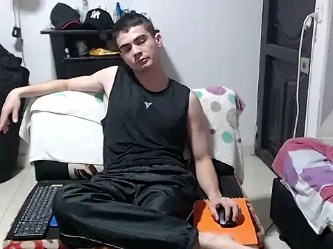 Chat XXX ao vivo de Zac_Efront