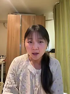 LXR77887 在線直播表演