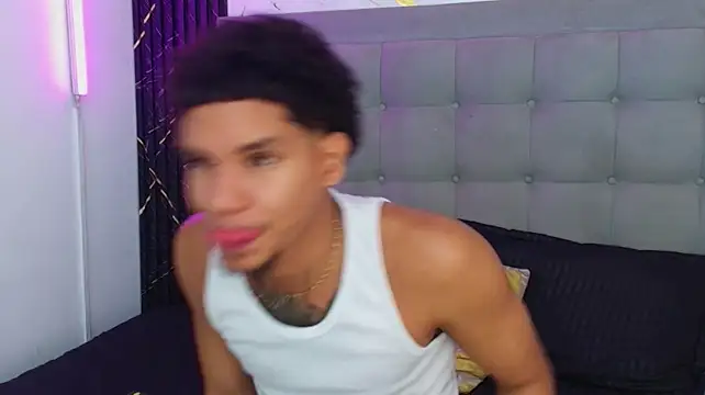 kai_storm77 live XXX chat