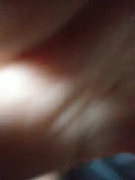 vicenmesa's Webcam Show