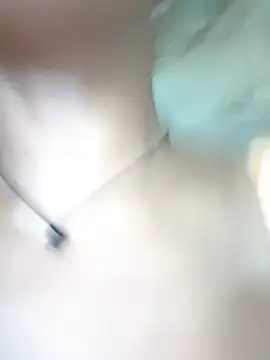 Sweet-runi লাইভ XXX চ্যাট