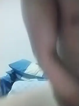 Chat +18 de man__clear ao vivo